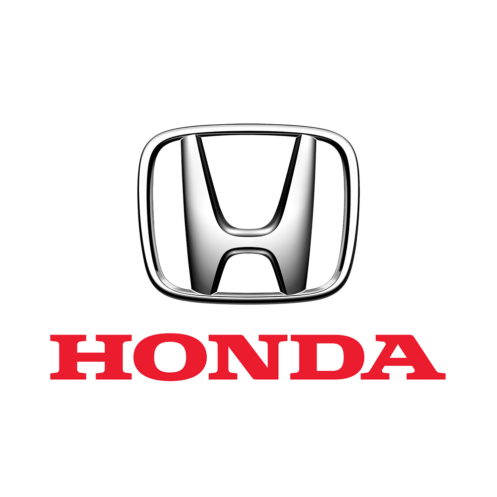 Logo Honda